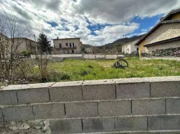 Immobile in asta di 2 m² in vendita a Roma - Foto 6