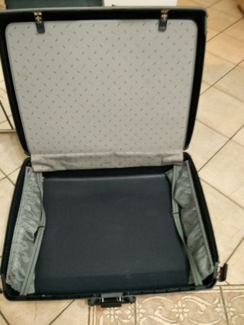 Samsonite fortunata - Foto 3