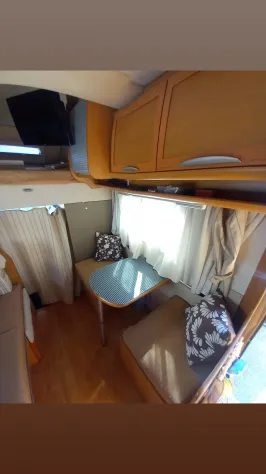 Camper in Vendita Viterbo - Foto 5