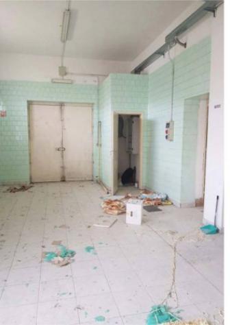 Immobile in asta di 2740 m² in vendita a Marano Principato - Foto 18
