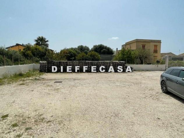V2204 - In vendita a Marsala magazzino in periferia - Foto 3