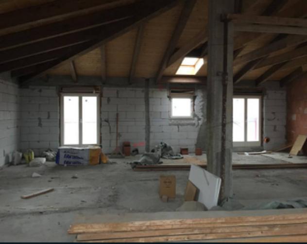 Immobile in asta di 239 m² con più di 5 locali in vendita a Milano - Foto 12
