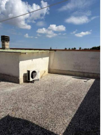 Immobile in asta di 92 m² in vendita a Andria - Foto 4