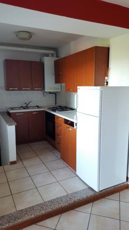 Bilocale in vendita a Arona - Foto 4
