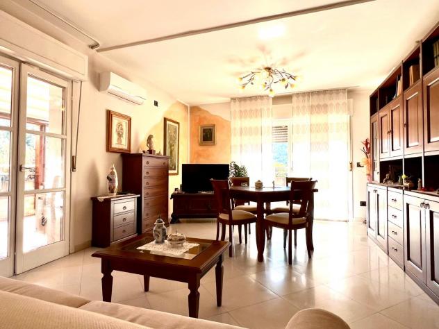 Appartamento in vendita a Aulla 110 mq Rif: 1447133 - Foto 3