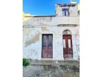 CASA INDIPENDENTE