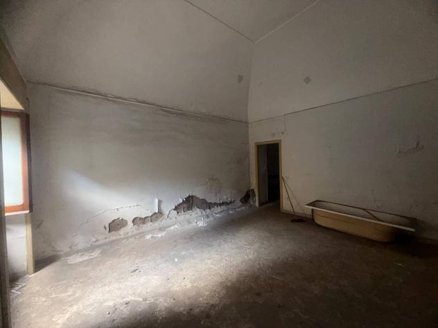 Appartamento in Via VIII Reggimento Fanteria - Foto 15