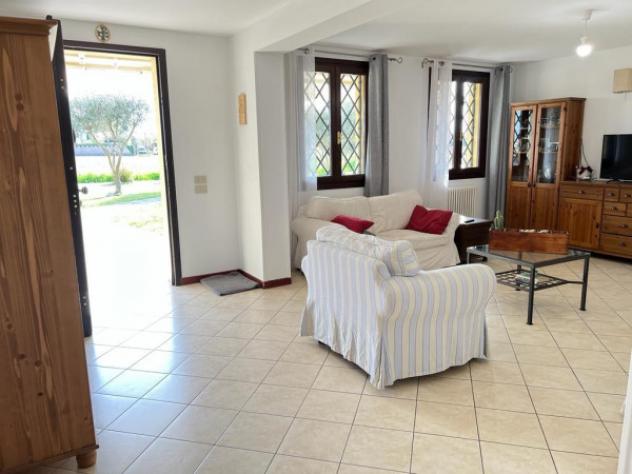 Villa di 572 m² con 5 locali in vendita a Cadoneghe - Foto 11