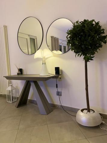 Villetta bifamiliare in vendita a Lido di Camaiore - Camaiore 130 mq Rif: 1392754 - Foto 10