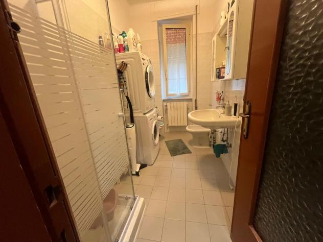 Appartamento in vendita a Marina di Carrara - Carrara 90 mq Rif: 1413627 - Foto 3