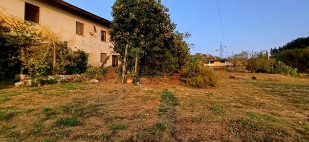 Casa singola in vendita a Fossone - Carrara 112 mq Rif: 1427927 - Foto 2