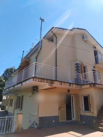 Trilocale in vendita a Casarza Ligure - Foto 3