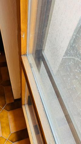 Appartamento in vendita a Cascina 80 mq Rif: 1392147 - Foto 9