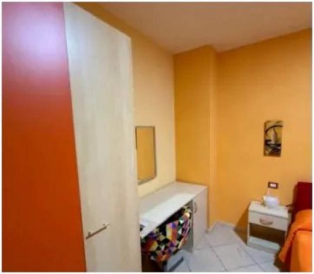 Immobile in asta di 319 m² con più di 5 locali e box auto in vendita a Castelluccio dei Sauri - Foto 16