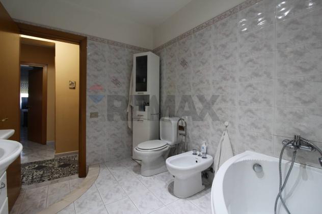Appartamento in vendita a Catania, San Nullo - Foto 13
