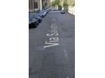 Immobile in asta di 99 m² in vendita a Catania