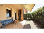 Appartamento in vendita a Cecina Marina - Cecina 56 mq  Rif: 1424974