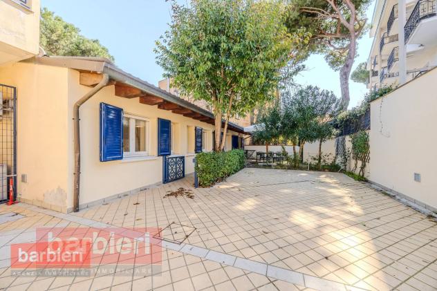 Quadrilocale in vendita a Cervia, Cervia Centro - Foto 3