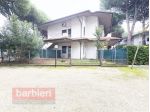 Trilocale in vendita a Cervia