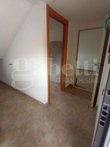 Villa a schiera - Chioggia . Rif.: 1984VRG - Foto 5