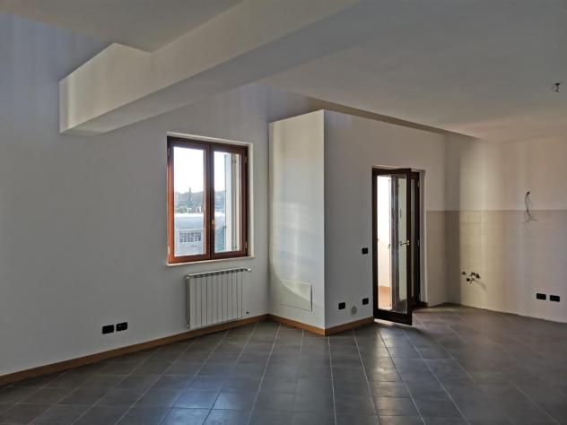 Appartamento in vendita a Colle di Val d'Elsa 125 mq Rif: 1395566 - Foto 9