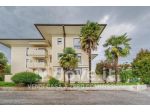 Appartamento di 139 m² con 4 locali in vendita a Conegliano [rif. DV-13319-1]