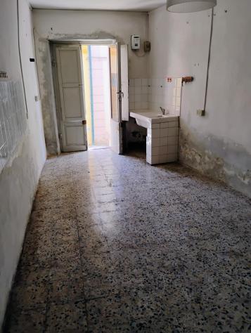 Appartamento in vendita a Fauglia 75 mq Rif: 1286834 - Foto 2