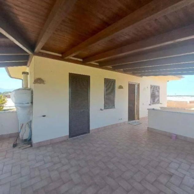 Immobile in asta di 72 m² in vendita a Fondi - Foto 6