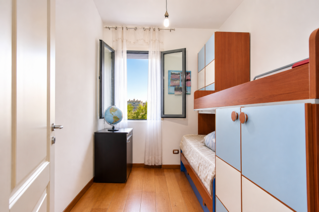 Appartamento in vendita a Gallipoli - Foto 17