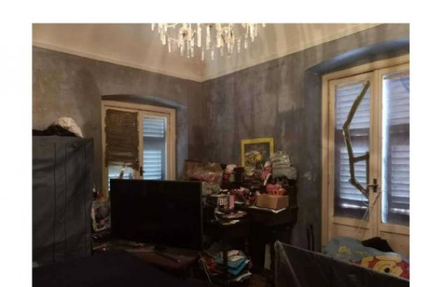 Immobile in asta di 155 m² con più di 5 locali in vendita a Genova - Foto 2