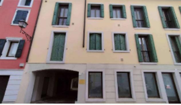 Immobile in asta di 128 m² in vendita a Gradisca d'Isonzo - Foto 10
