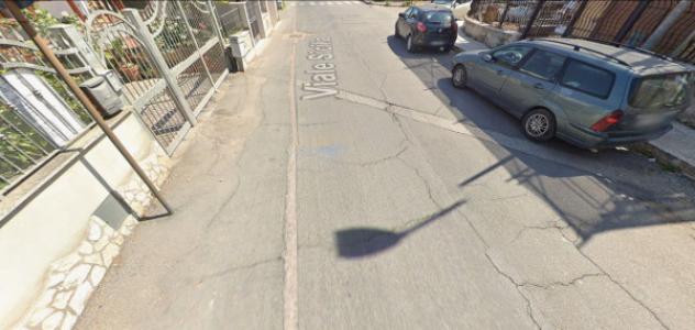 Immobile in asta di 48 m² in vendita a Guidonia Montecelio - Foto 13