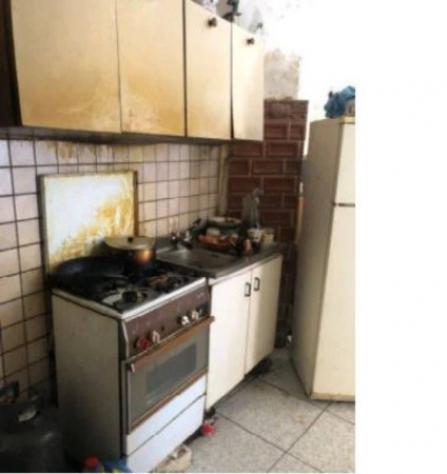 Immobile in asta di 83 m² in vendita a Lavello - Foto 6