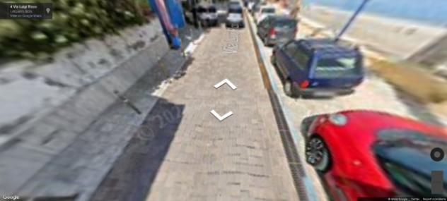 Immobile in asta di 89 m² in vendita a Letojanni - Foto 13