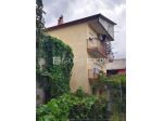 Abitazione di tipo popolare in vendita a Limina - Rif. 4555630