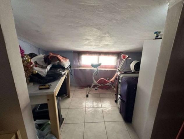 Immobile in asta di 137 m², box auto in vendita a Livorno Ferraris - Foto 6