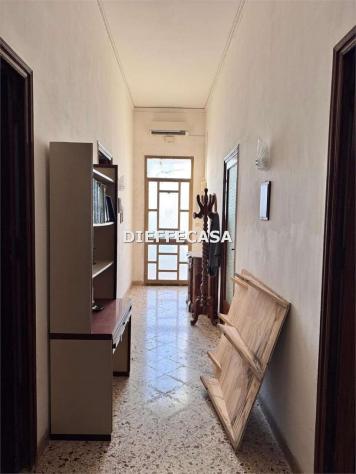 V2585 - In vendita a marsala casa in Via Tunisi - Foto 5