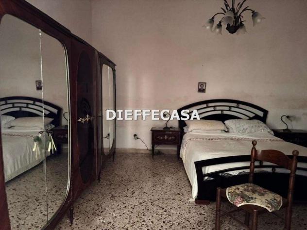 V2585 - In vendita a marsala casa in Via Tunisi - Foto 9