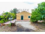 Villa o villino in vendita a Mascalucia
