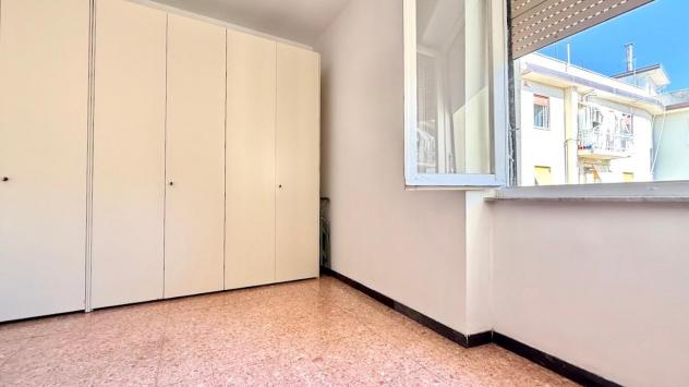 Appartamento in vendita a Massa 88 mq Rif: 1452226 - Foto 9