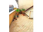 Appartamento in vendita a Ortola - Massa 90 mq  Rif: 1300475