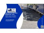 Immobile in asta di 54 m² in vendita a Messina