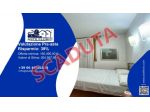 Immobile in asta di 271 m² in vendita a Mirandola