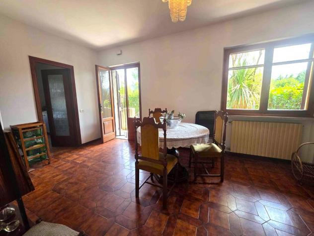Villetta quadrifamiliare in vendita a Cinquale - Montignoso 120 mq Rif: 1427872 - Foto 9