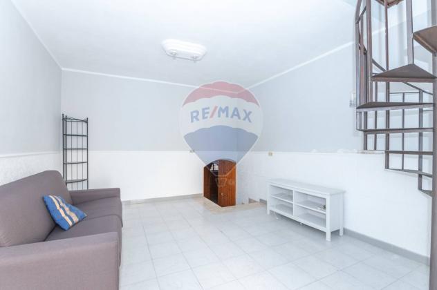 Casa Indipendente in vendita a Noto - Foto 5