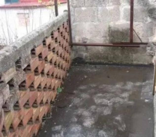 Immobile in asta di 87 m² in vendita a Olevano sul Tusciano - Foto 8