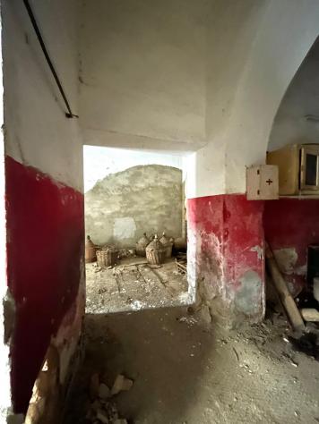 Appartamento in vendita a Montelopio - Peccioli 120 mq Rif: 1453870 - Foto 4
