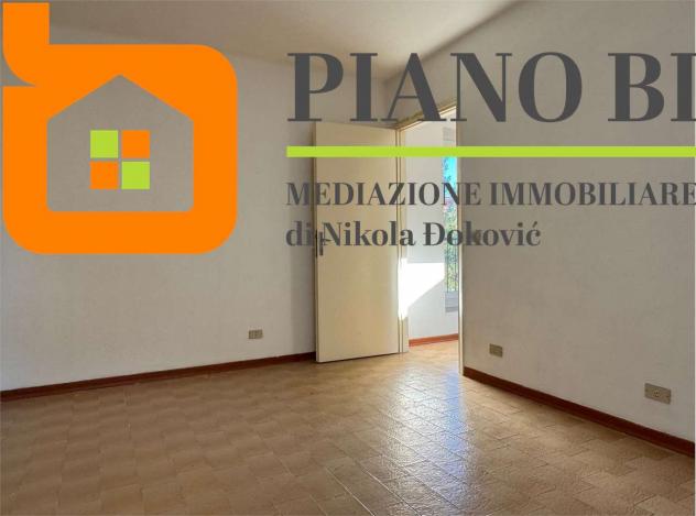 V000546 - CASETTA INDIPENDENTE IN BUONE CONDIZIONI - Foto 17