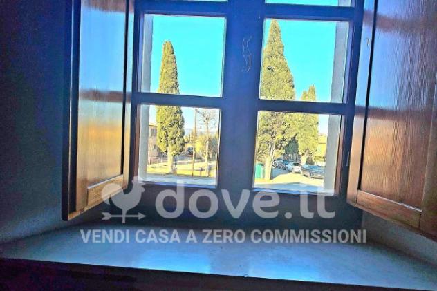 Appartamento di 52 m² con 2 locali in vendita a Pienza - Foto 18