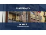 Immobile in asta di 70 m² in vendita a Pontedera